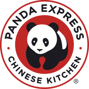 https://www.myhotlunchbox.com/wp-content/uploads/2023/10/1200px-Panda_Express_logo.svg_-300x300.png